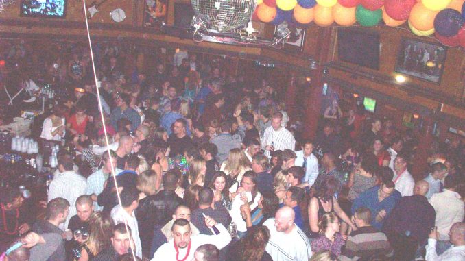 NYE_2019_01